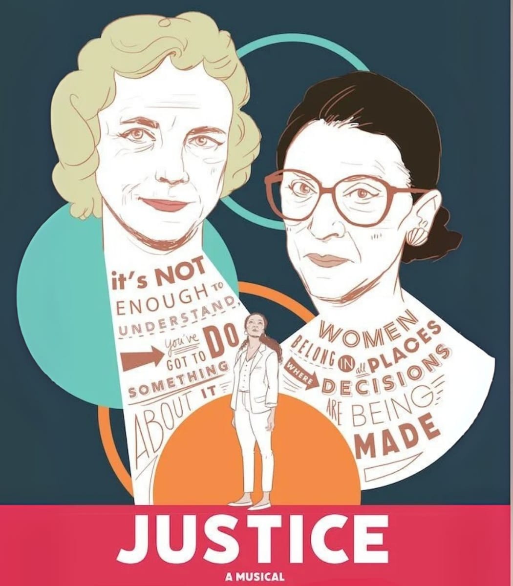 Justice