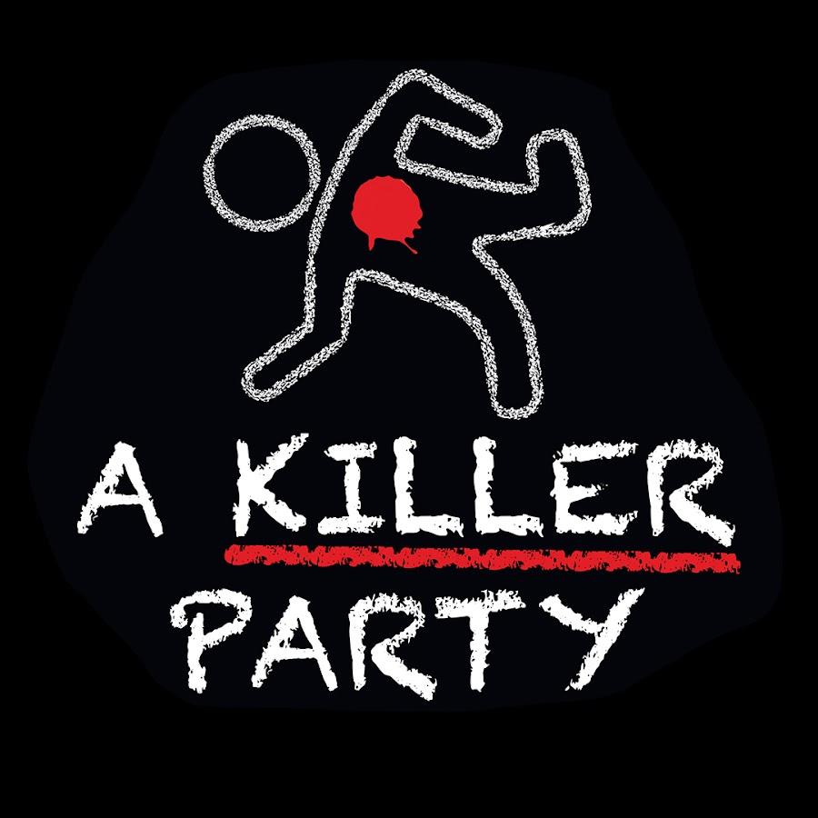 A Killer Party