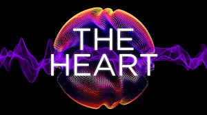 The Heart